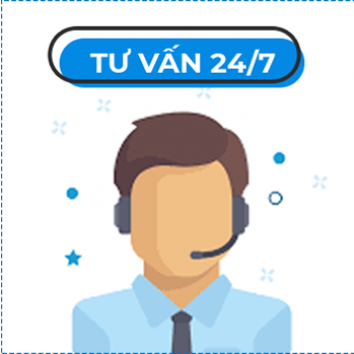 Tư vấn thiết bị lọc nước